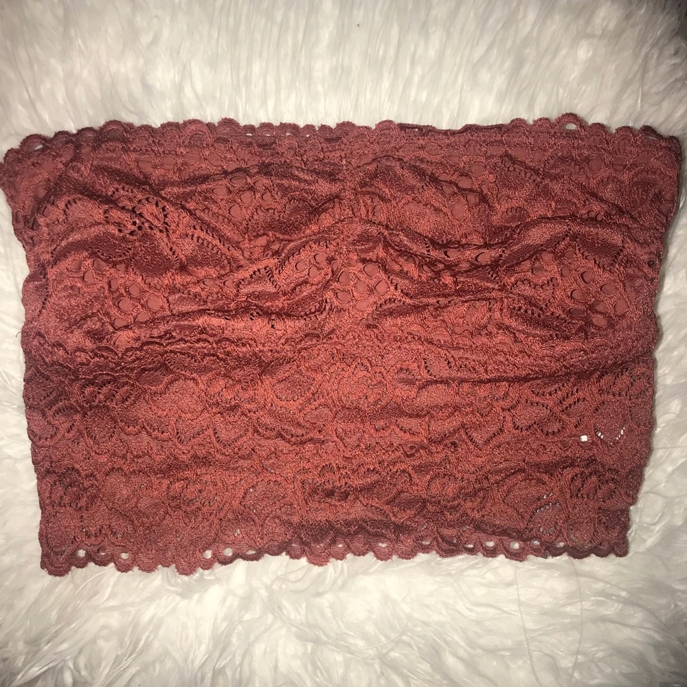 Aerie bralette